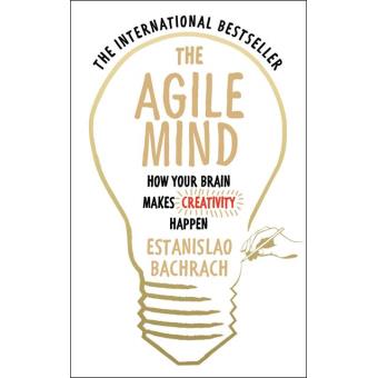 The Agile Mind