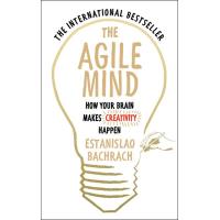 The Agile Mind
