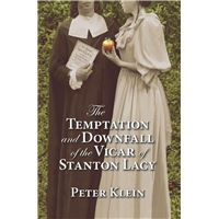 The Temptation and Downfall of the Vicar of Stanton Lacy
