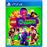 LEGO DC Super Villains - PS4_0