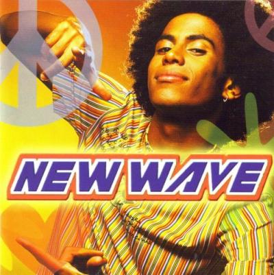 BSO New Wave (2004)