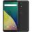 Smartphone Wiko View XL - 32GB - Preto_0