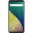 Smartphone Wiko View XL - 32GB - Preto_1