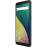 Smartphone Wiko View XL - 32GB - Preto_2