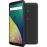 Smartphone Wiko View XL - 32GB - Preto_3