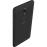Smartphone Wiko View XL - 32GB - Preto_4