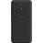 Smartphone Wiko View XL - 32GB - Preto_5