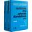 Sisson/Grossman - Anatomia dos Animais Domésticos - 2 Livros_0