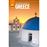 The Rough Guide to Greece_0