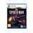 Marvel’s Spider-Man: Miles Morales Ultimate Edition – PS5_0