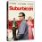 Suburbicon - DVD_0