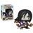 Funko Pop! Oorochimaru - 729_0