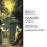 J.S. Bach: Magnificat & Handel: Utrecht Te Deum_0