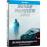 Blade Runner 2049 - Edição Caixa Metálica Exclusiva Fnac - Blu-ray_0