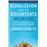 Globalization and Its Discontents Revisited: Anti-Globalization in the Era of Trump_0