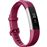 Pulseira Atividade Fitbit Alta HR - Small - Fuschia_0