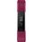 Pulseira Atividade Fitbit Alta HR - Small - Fuschia_1