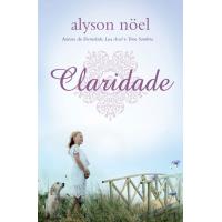 Horizon Alyson Noel Epub