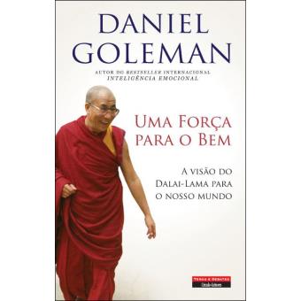 Uma Força Para o Bem