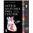 Netter Anatomia para Colorir_0