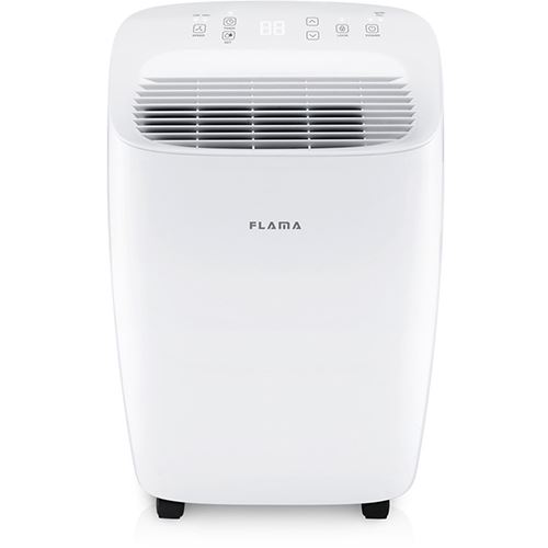 Desumidificador Digital Flama 1308FL | 10L/dia - 1