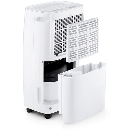 Desumidificador Digital Flama 1308FL | 10L/dia - 4