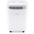 Desumidificador Digital Flama 1308FL | 10L/dia