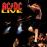 AC/DC - Live - Framed Album Cover_0