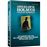 Sherlock Holmes: Jogo de Sombras - DVD_0
