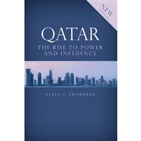 Qatar
