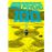Mob psycho 100 volume 2_0