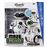 Robot Maze Breaker - Silverlit - Envio Aleatório_0