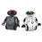 Robot Maze Breaker - Silverlit - Envio Aleatório_1