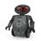 Robot Maze Breaker - Silverlit - Envio Aleatório_2