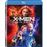 X-Men: Fénix Negra - Blu-ray_0