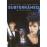 Subterrâneo (DVD)_0