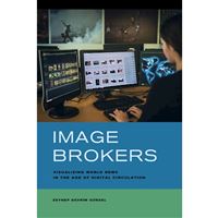 Image brokers