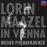Lorin Maazel in Vienna_0