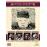 Agatha Christie's Miss Marple Collection_0