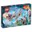 O Trenó de Pégaso da Aira (LEGO Elves 41077)_0
