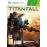 Titanfall Xbox 360_0