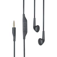 Nokia Auricular Stereo WH-207 (Preto)