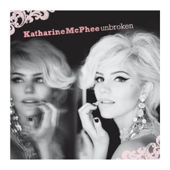 Unbroken (CD+DVD)
