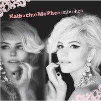 Unbroken (CD+DVD)
