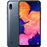 Smartphone Samsung Galaxy A10 - A105F - Preto_0