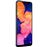 Smartphone Samsung Galaxy A10 - A105F - Preto_2