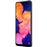 Smartphone Samsung Galaxy A10 - A105F - Preto_3
