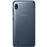 Smartphone Samsung Galaxy A10 - A105F - Preto_4