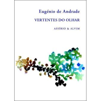 Vertentes do Olhar