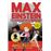 Max Einstein 2: O Gangue dos Rebeldes_0